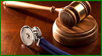 Assessoria Jur&iacute;dica